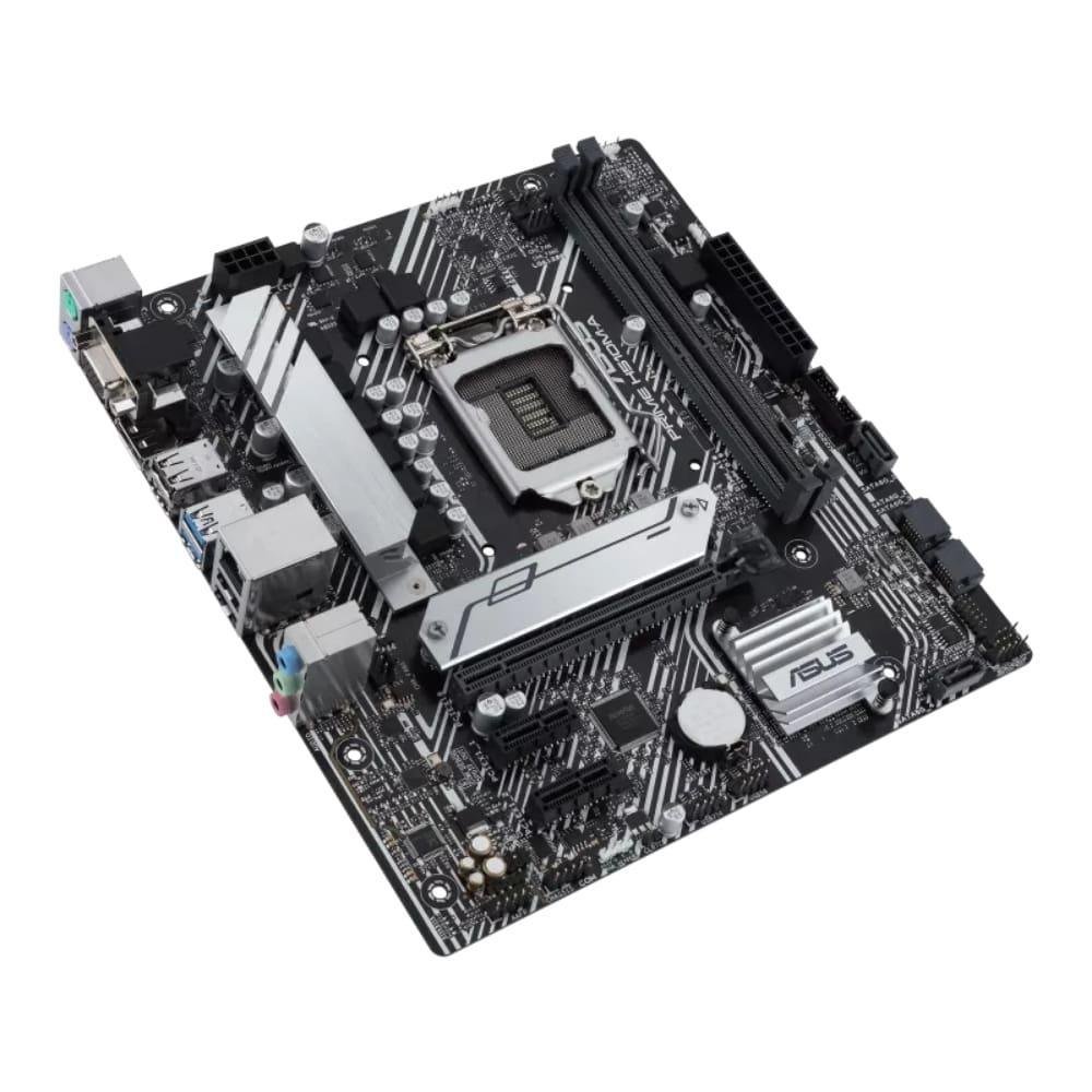 asus-prime-h510m-a-prix-maroc-5 Asus Prime H510M-A prix maroc- Smartmarket.ma