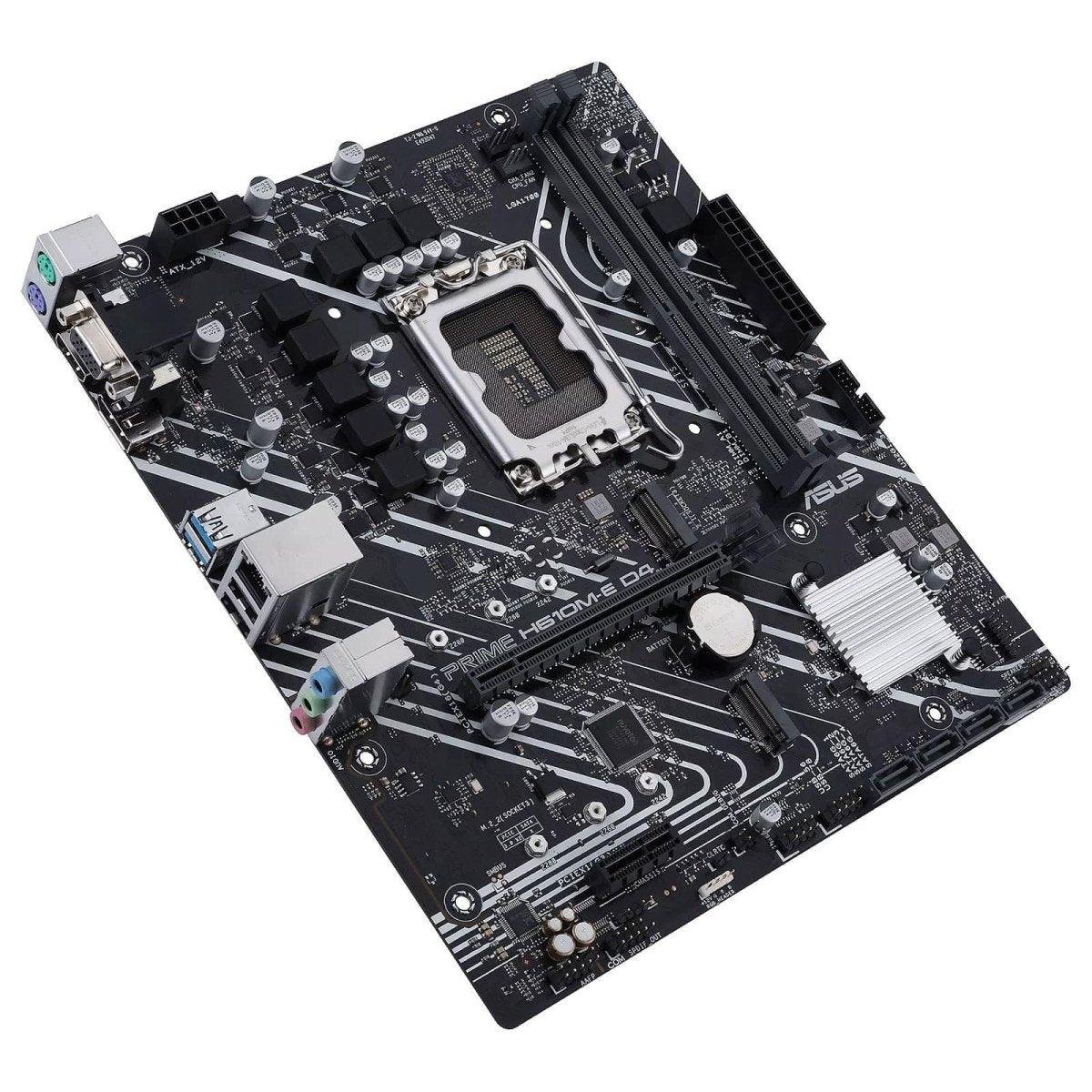 asus-prime-h610m-e-d4-csm-prix-maroc-3 Asus PRIME H610M-E D4-CSM prix maroc- Smartmarket.ma