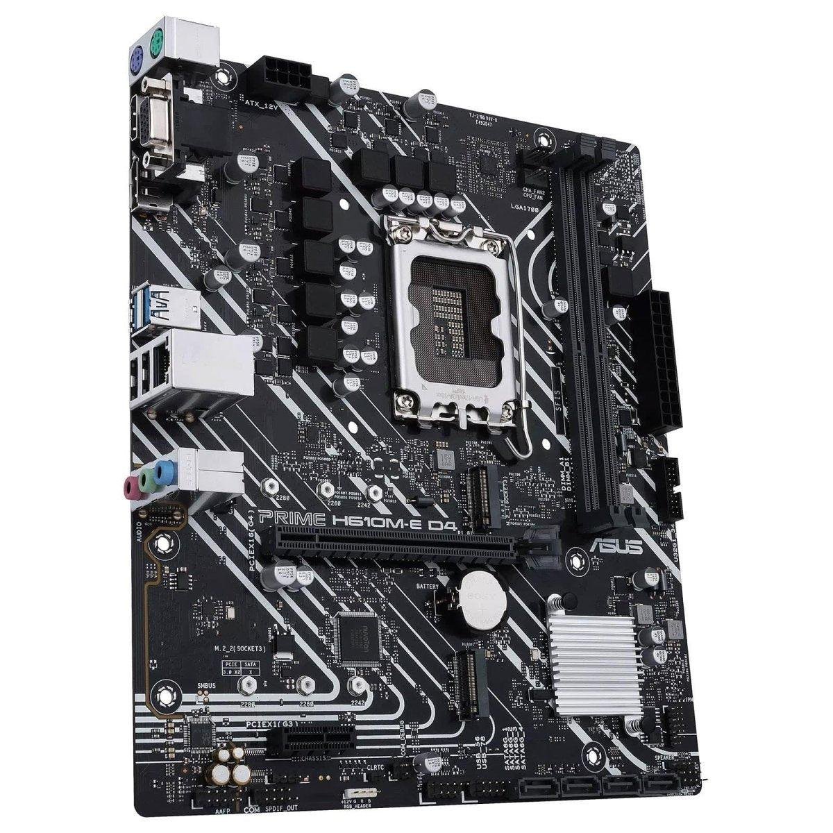 asus-prime-h610m-e-d4-csm-prix-maroc-4 Asus PRIME H610M-E D4-CSM prix maroc- Smartmarket.ma
