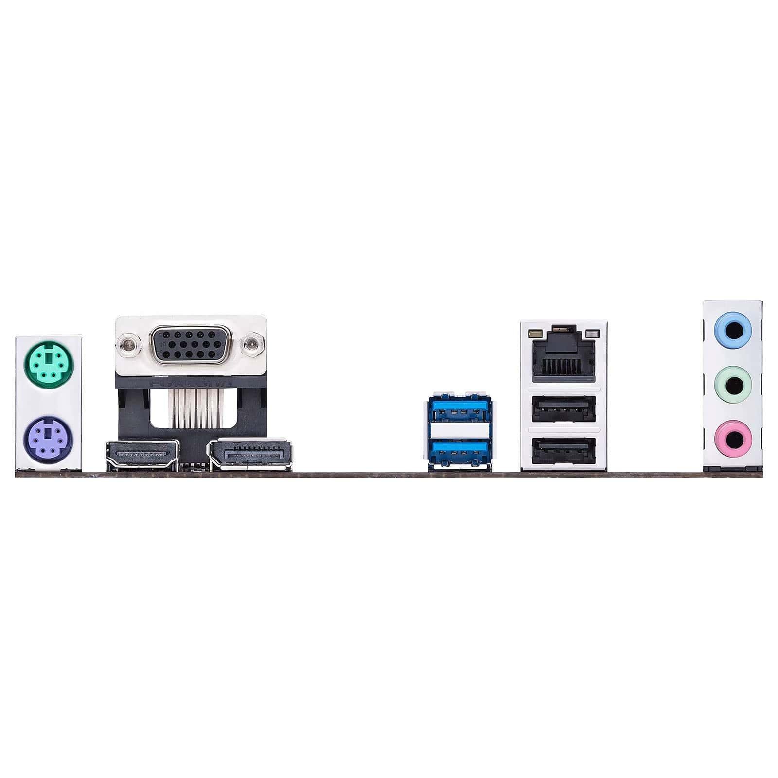 asus-prime-h610m-e-d4-csm-prix-maroc-5 Asus PRIME H610M-E D4-CSM prix maroc- Smartmarket.ma