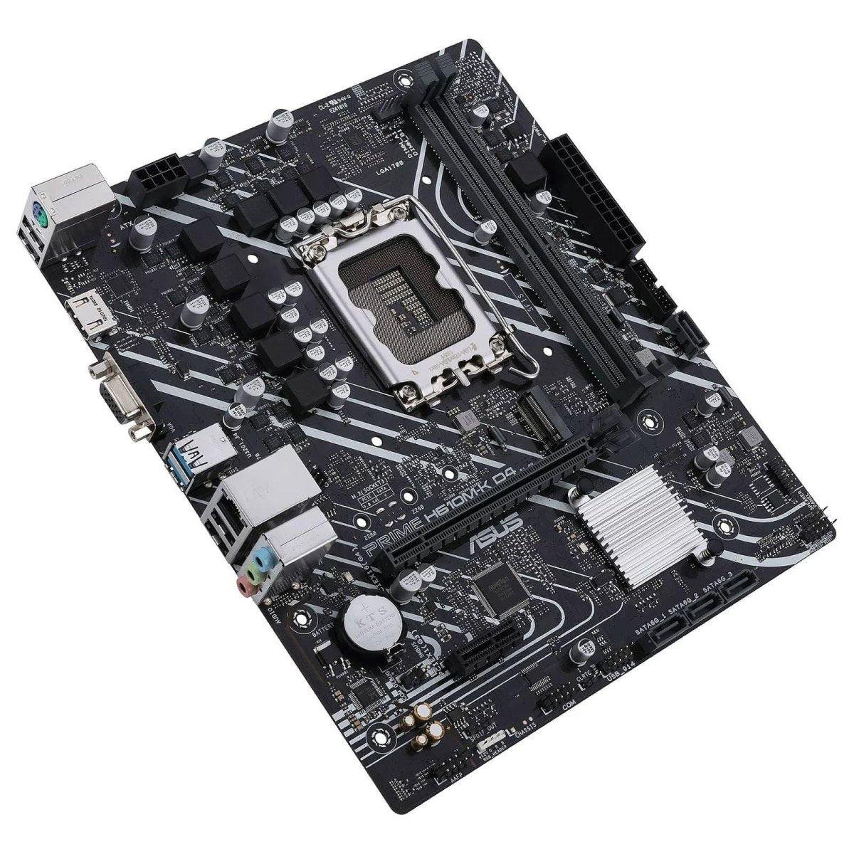 asus-prime-h610m-k-d4-prix-maroc-3 Asus PRIME H610M-K D4 prix maroc- Smartmarket.ma