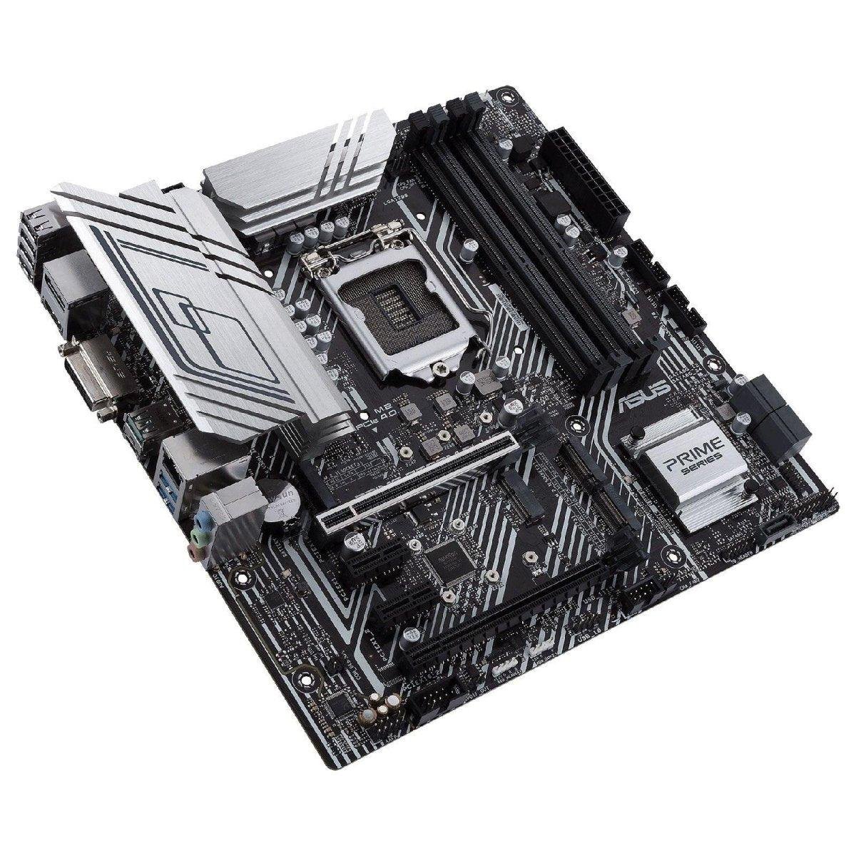 asus-prime-z590m-plus-carte-mere-or-socket-1200-intel-z590-express-prix-maroc-3-23413678309494 Asus Prime Z590M-PLUS - Carte mère | Socket 1200 Intel Z590 Express prix maroc- Smartmarket.ma