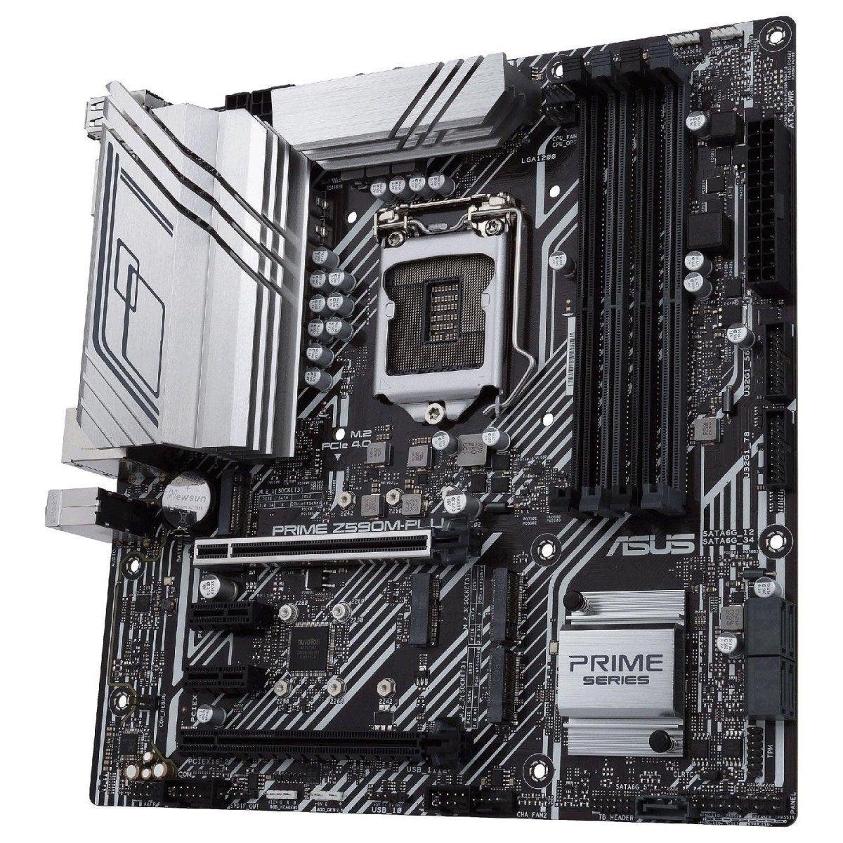 asus-prime-z590m-plus-carte-mere-or-socket-1200-intel-z590-express-prix-maroc-4-23413678342262 Asus Prime Z590M-PLUS - Carte mère | Socket 1200 Intel Z590 Express prix maroc- Smartmarket.ma