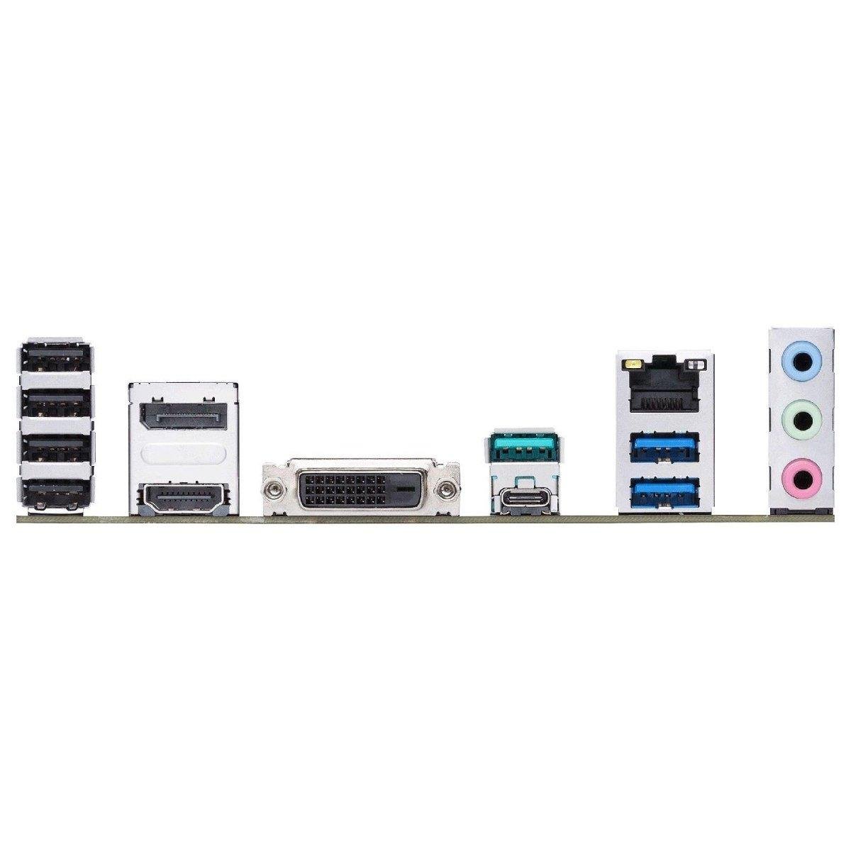 asus-prime-z590m-plus-carte-mere-or-socket-1200-intel-z590-express-prix-maroc-5-23413678375030 Asus Prime Z590M-PLUS - Carte mère | Socket 1200 Intel Z590 Express prix maroc- Smartmarket.ma