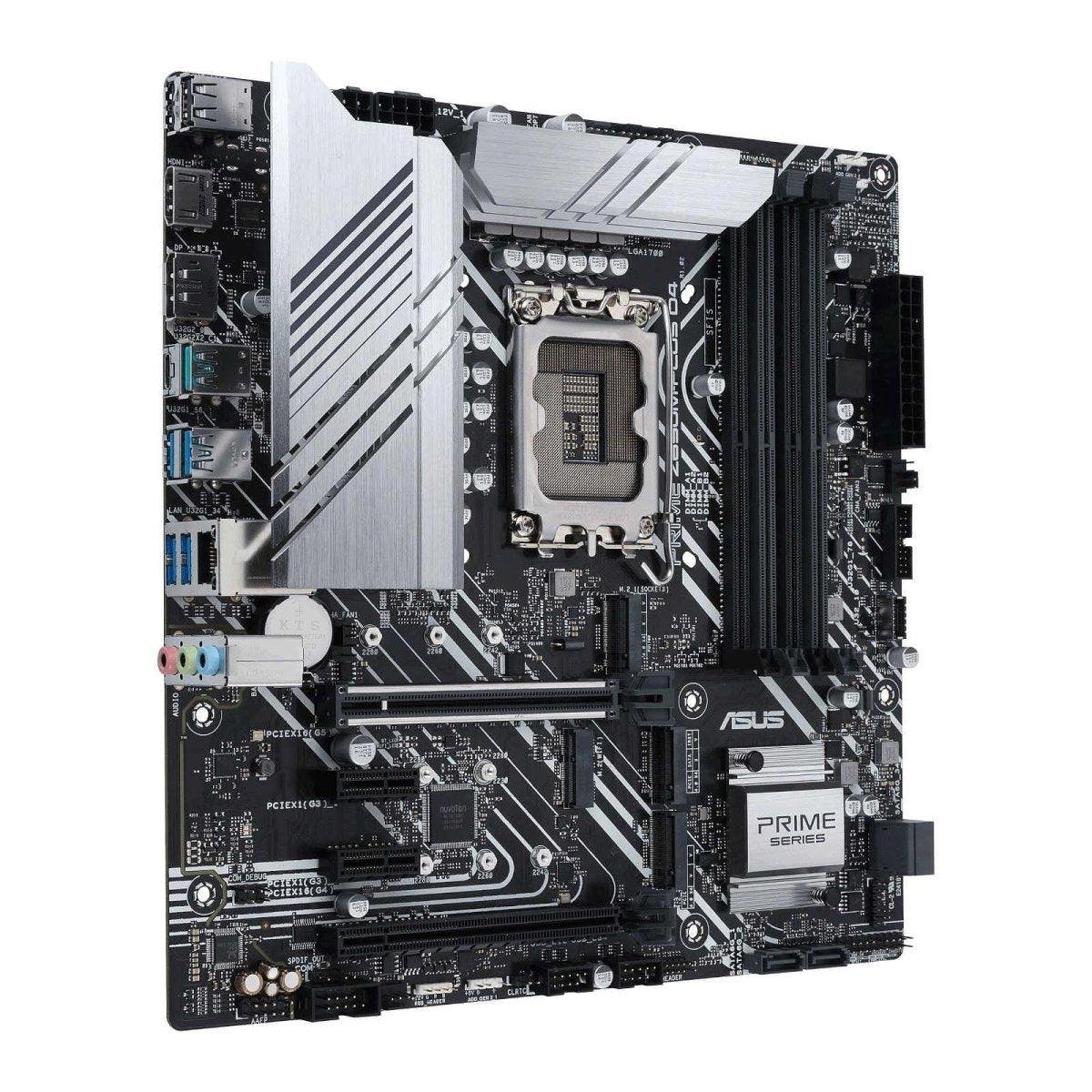asus-prime-z690m-plus-d4-prix-maroc-3 Asus PRIME Z690M-PLUS D4 prix maroc- Smartmarket.ma