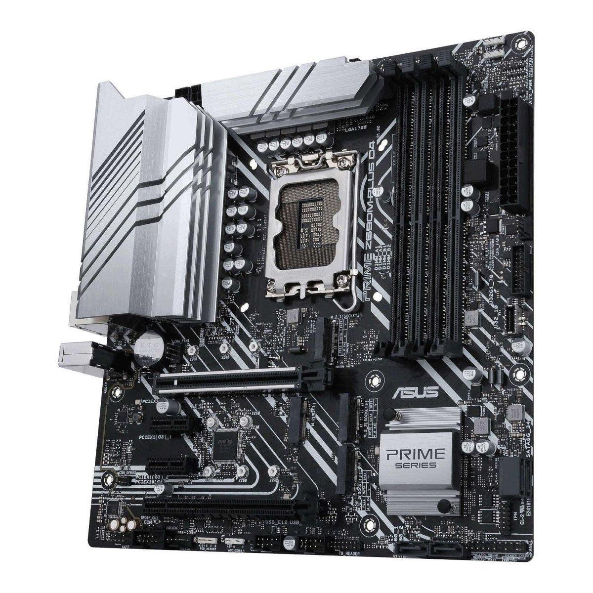 asus-prime-z690m-plus-d4-prix-maroc-4 Asus PRIME Z690M-PLUS D4 prix maroc- Smartmarket.ma