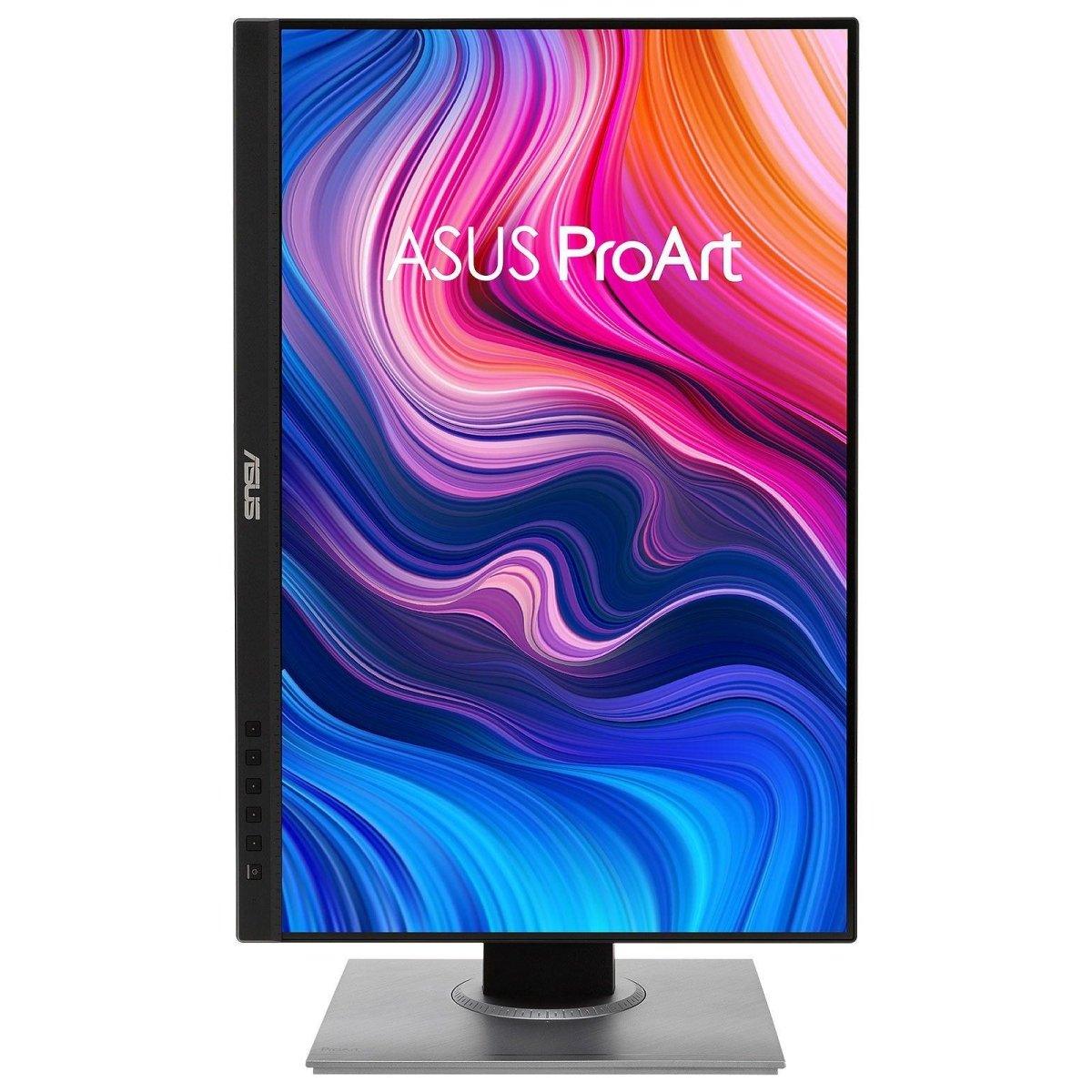 Asus ProArt PA278QV prix maroc- Smartmarket.ma