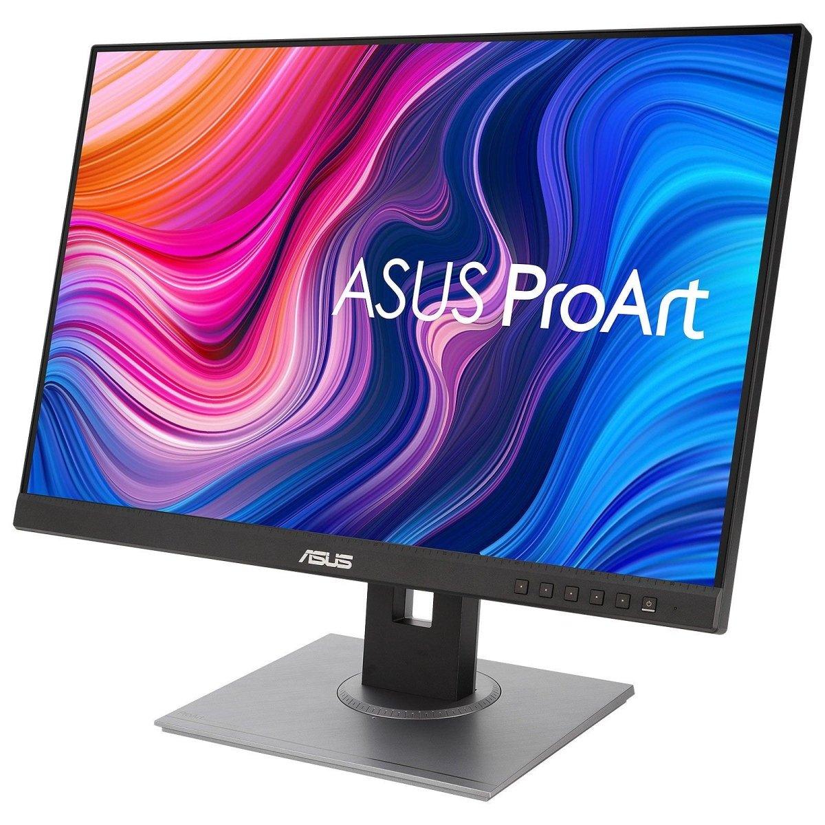 Asus ProArt PA278QV prix maroc- Smartmarket.ma