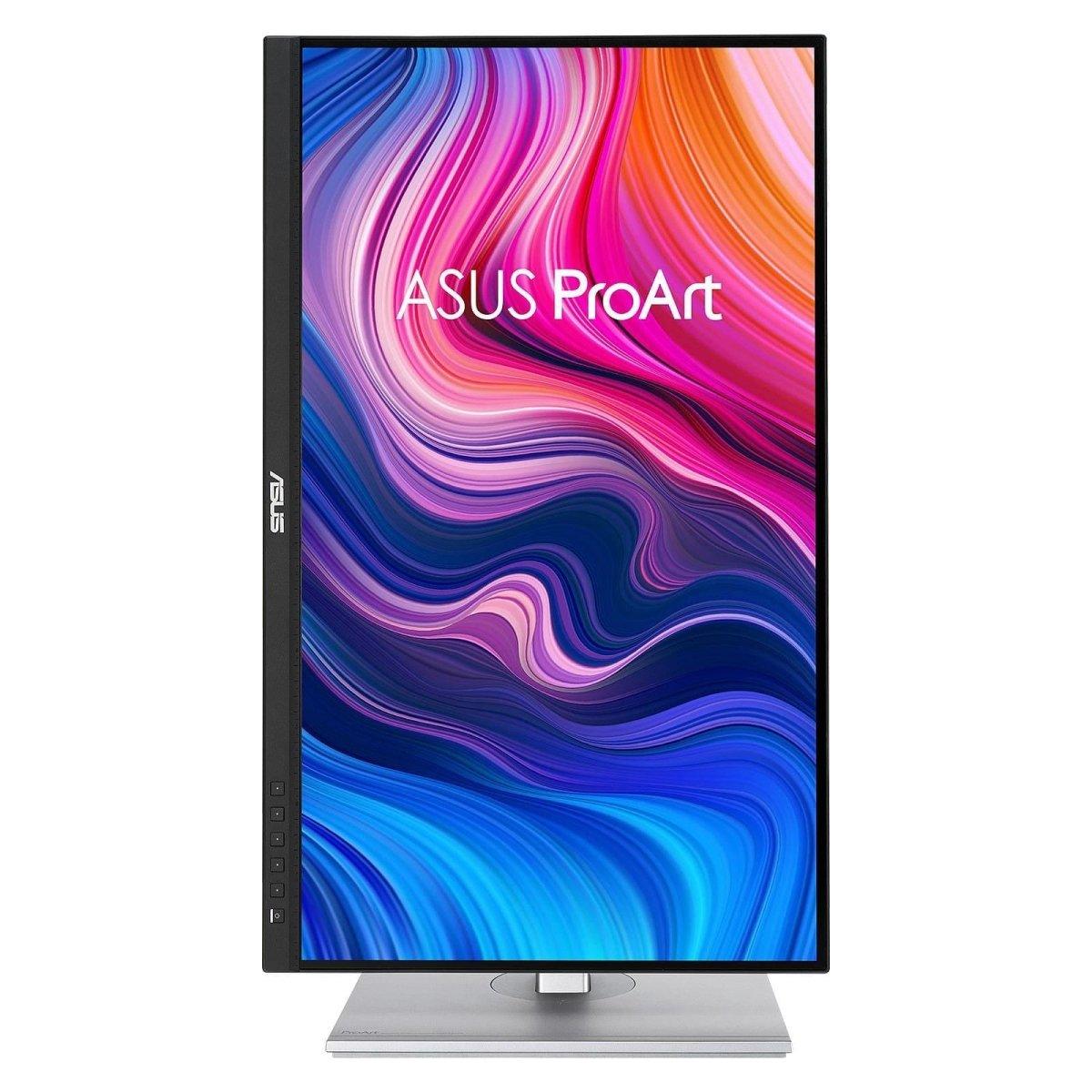 Asus ProArt PA279CV prix maroc- Smartmarket.ma