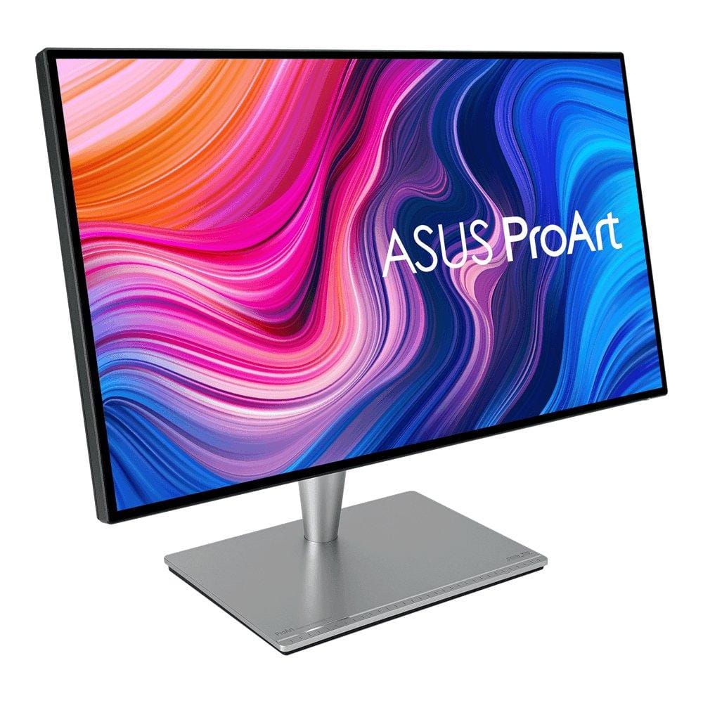 Asus ProArt PA27AC prix maroc- Smartmarket.ma