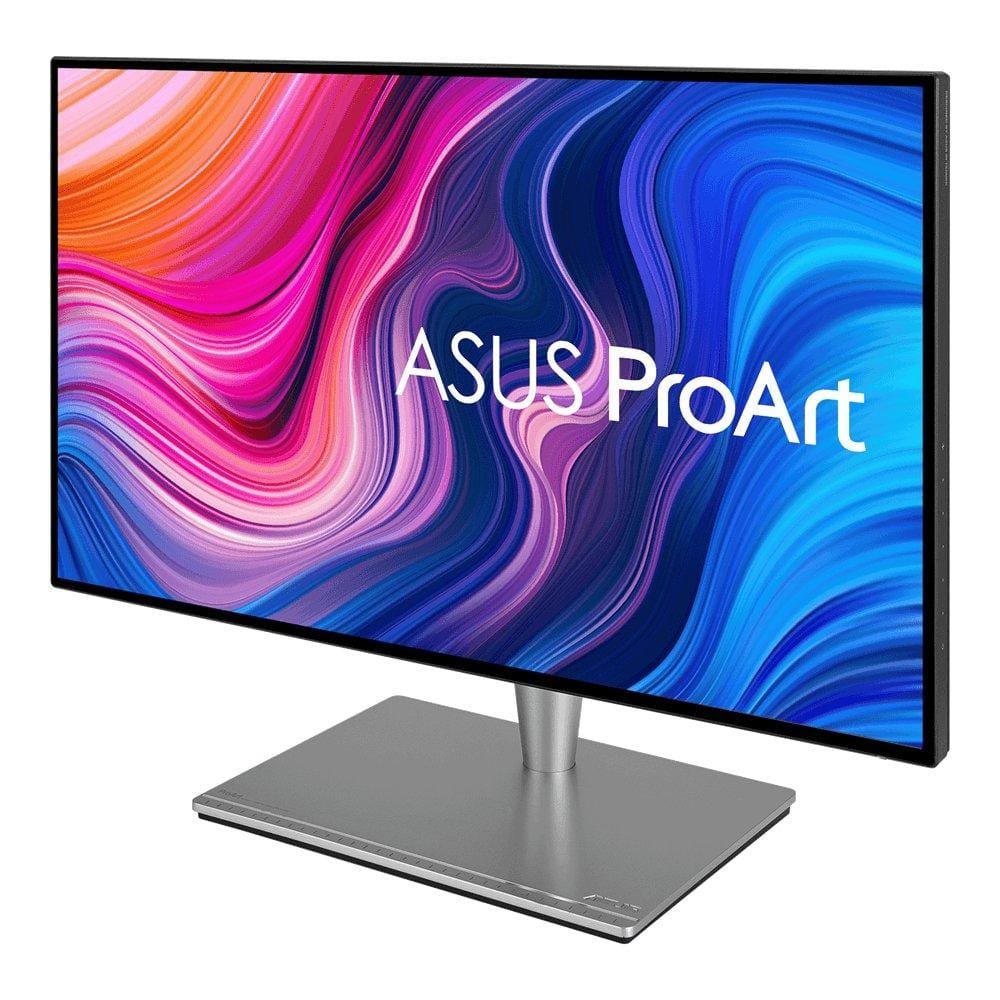 Asus ProArt PA27AC prix maroc- Smartmarket.ma