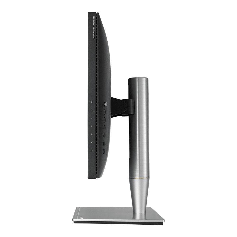 Asus ProArt PA27AC prix maroc- Smartmarket.ma