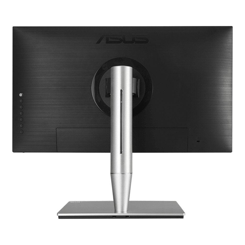 Asus ProArt PA27AC prix maroc- Smartmarket.ma