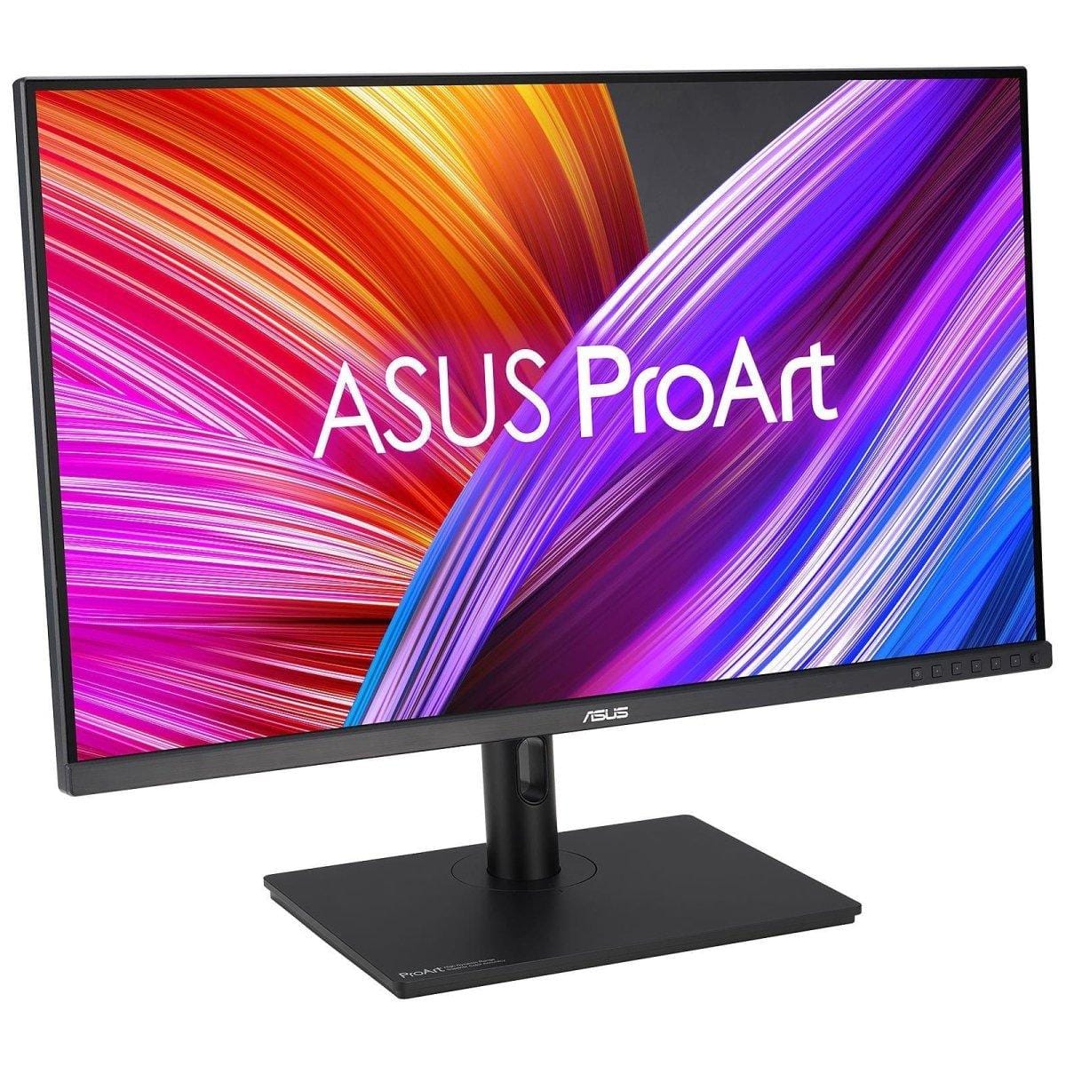 Asus ProArt PA328QV prix maroc- Smartmarket.ma