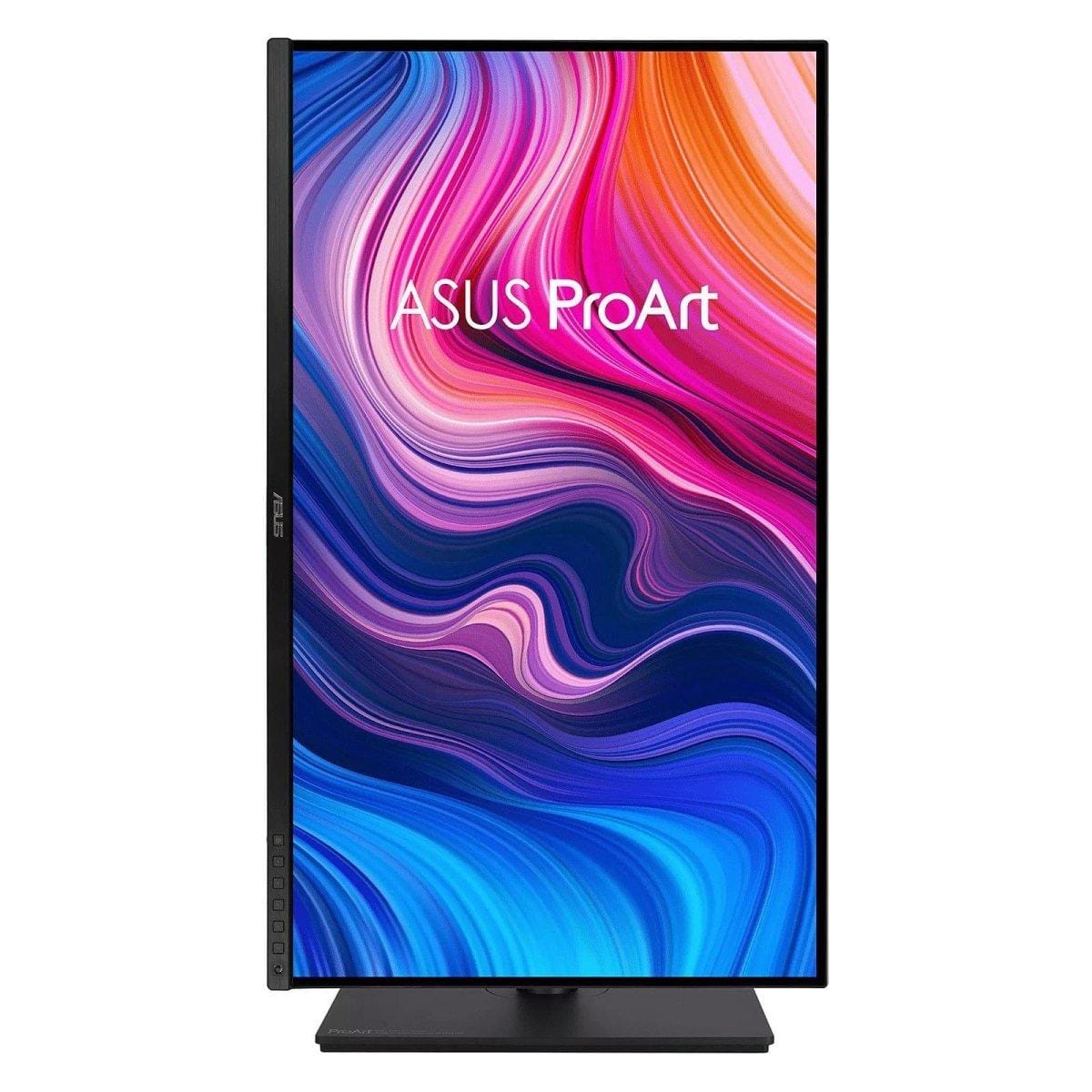 Asus ProArt PA329CV prix maroc- Smartmarket.ma