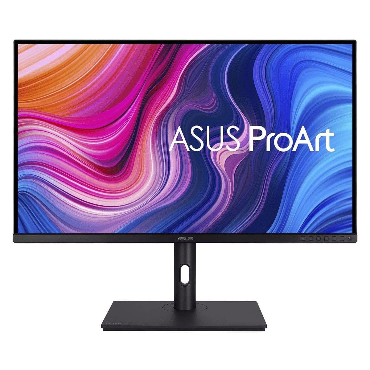 Asus ProArt PA329CV prix maroc- Smartmarket.ma