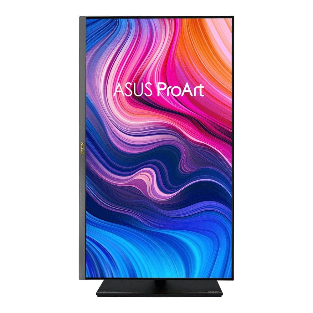 Asus ProArt PA32UCX-K prix maroc- Smartmarket.ma