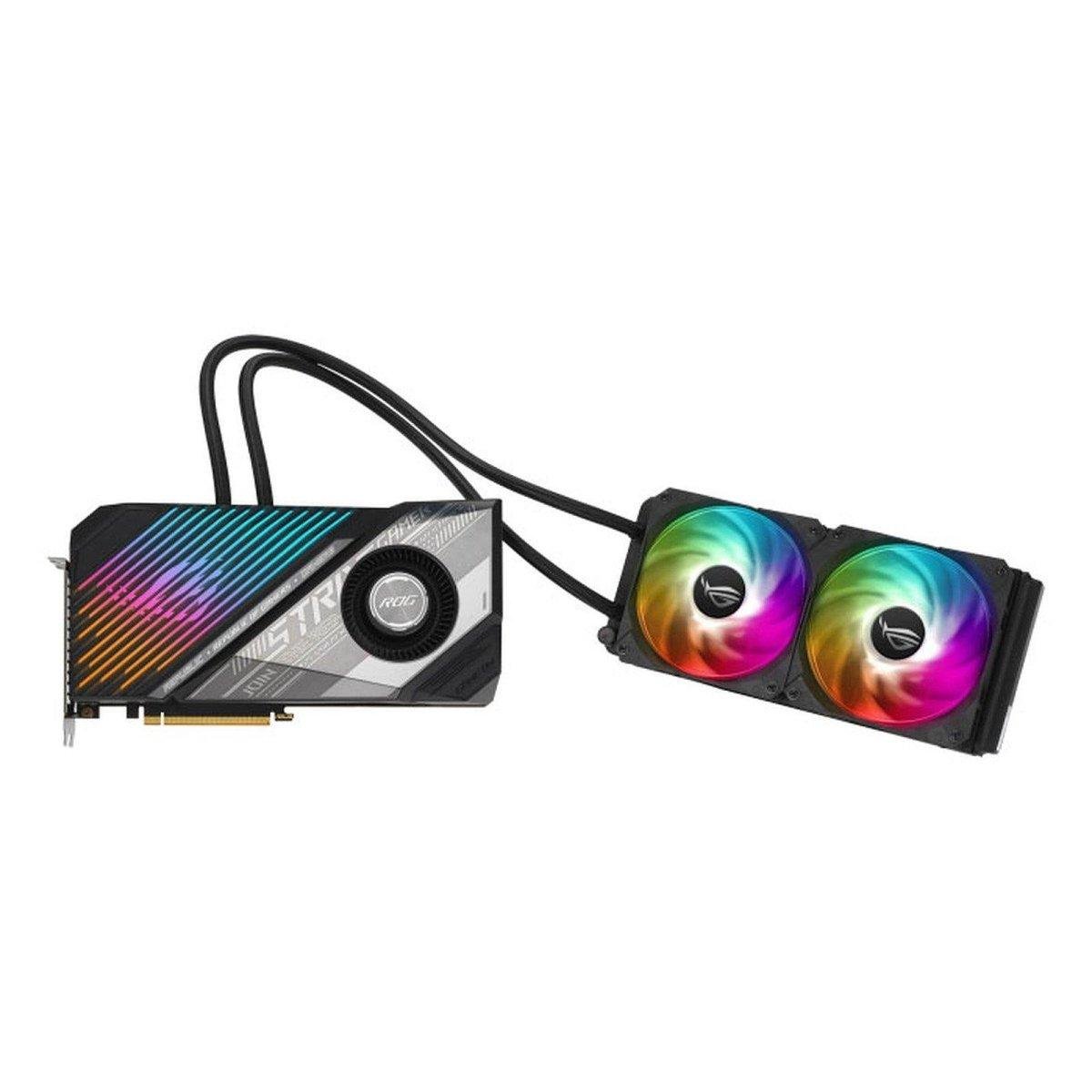 asus-radeon-rog-strix-lc-rx-6900-xt-t16g-gaming-prix-maroc-4 ASUS Radeon Rog Strix LC RX 6900 XT T16G-GAMING prix maroc- Smartmarket.ma