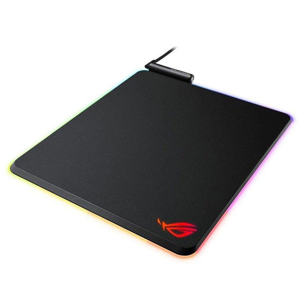 asus-rog-balteus-prix-maroc-1 ASUS ROG Balteus prix maroc- Smartmarket.ma