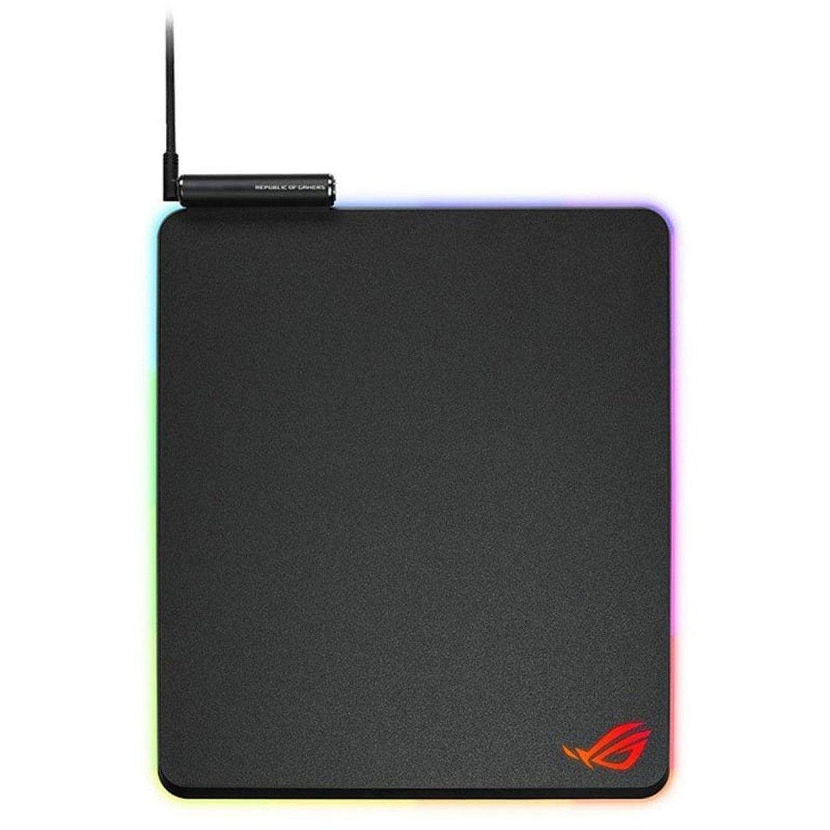 ASUS ROG Balteus prix maroc- Smartmarket.ma