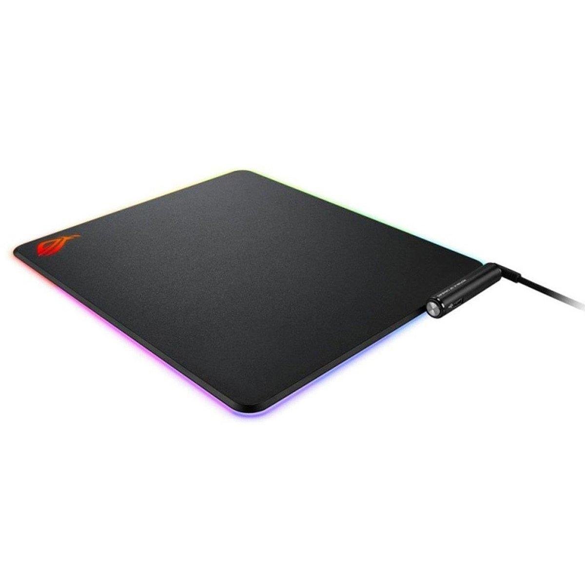 asus-rog-balteus-prix-maroc-4 ASUS ROG Balteus prix maroc- Smartmarket.ma