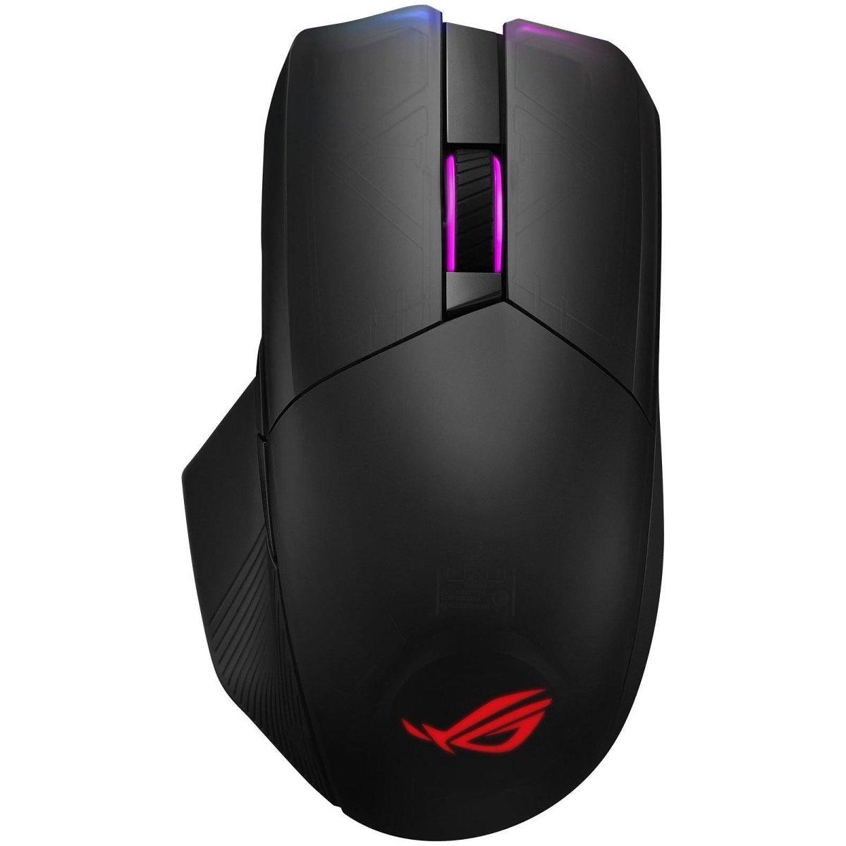 Asus ROG Chakram prix maroc- Smartmarket.ma