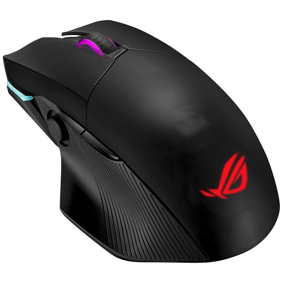 Asus ROG Chakram prix maroc- Smartmarket.ma