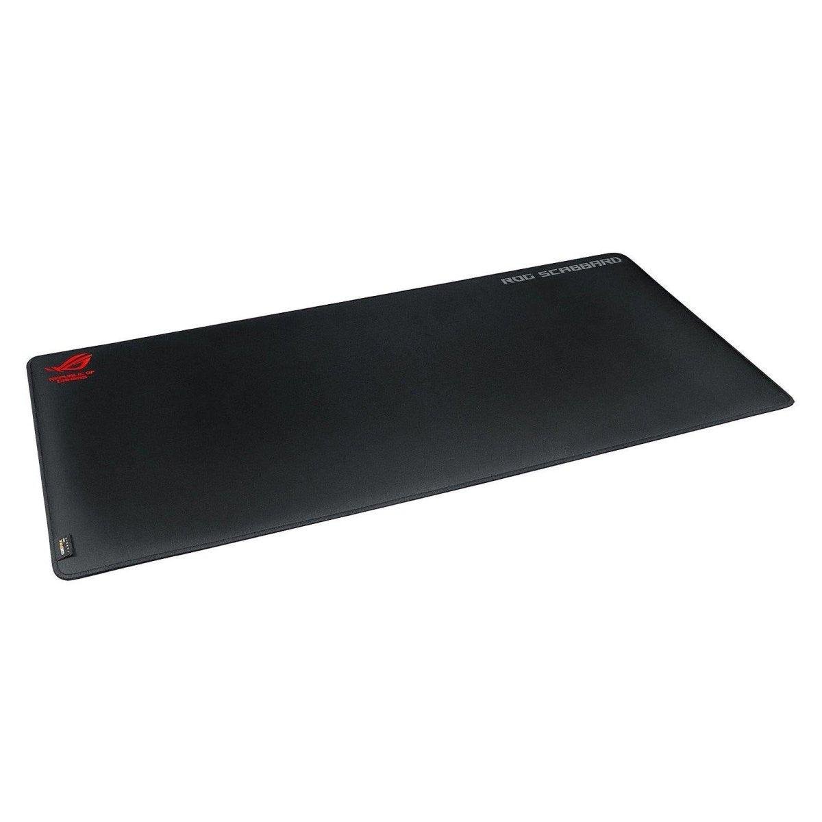 asus-rog-scabbard-prix-maroc-1 ASUS ROG Scabbard prix maroc- Smartmarket.ma
