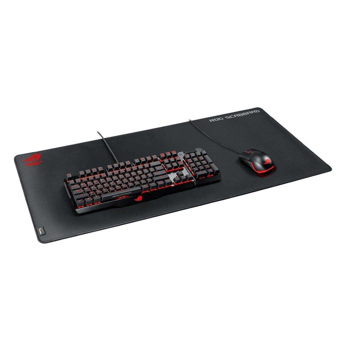ASUS ROG Scabbard prix maroc- Smartmarket.ma