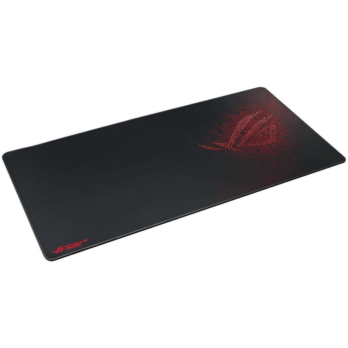 asus-rog-sheath-noir-prix-maroc-1 ASUS ROG Sheath - Noir prix maroc- Smartmarket.ma