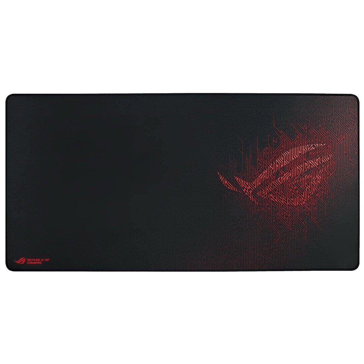 ASUS ROG Sheath - Noir prix maroc- Smartmarket.ma