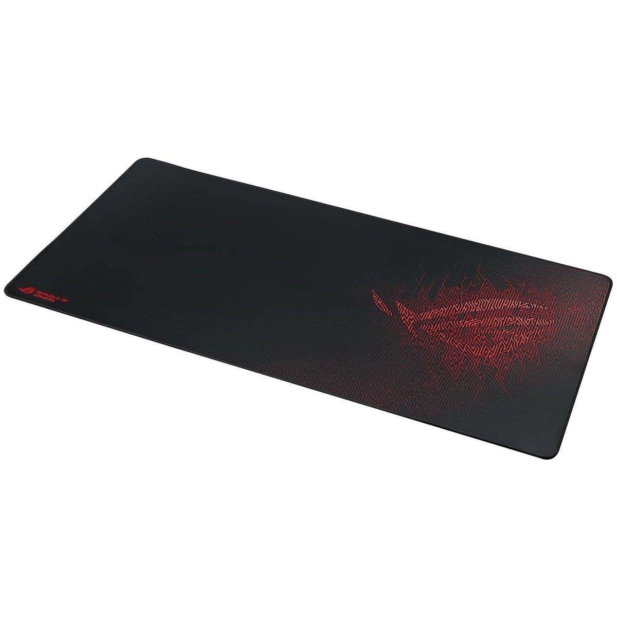 asus-rog-sheath-noir-prix-maroc-3 ASUS ROG Sheath - Noir prix maroc- Smartmarket.ma