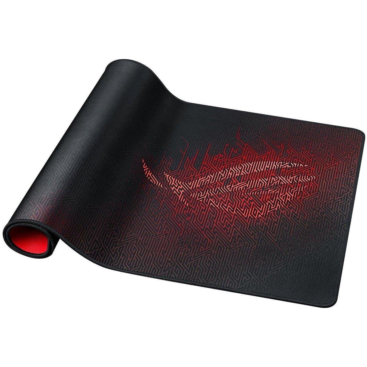 asus-rog-sheath-noir-prix-maroc-4 ASUS ROG Sheath - Noir prix maroc- Smartmarket.ma