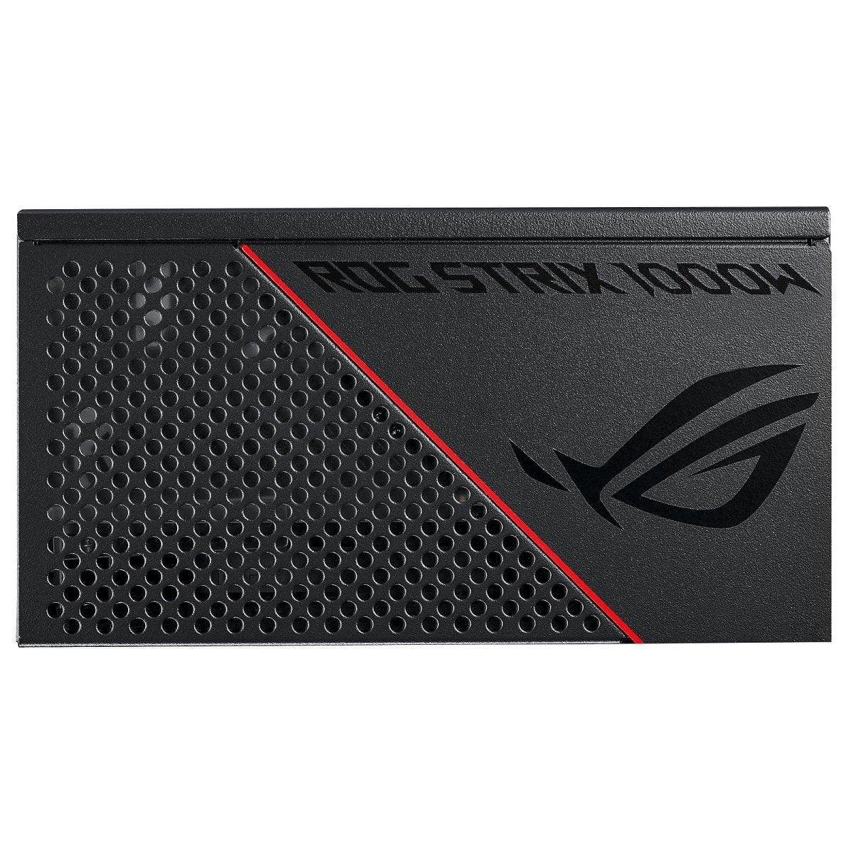 asus-rog-strix-1000g-80plus-gold-prix-maroc-3 Asus ROG Strix 1000G 80PLUS Gold prix maroc- Smartmarket.ma