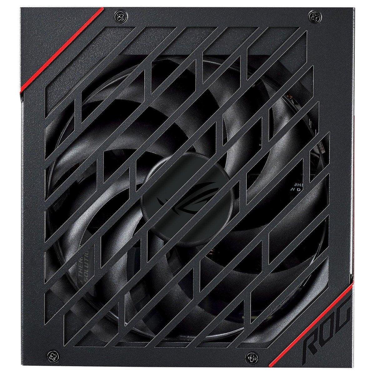 asus-rog-strix-1000g-80plus-gold-prix-maroc-4 Asus ROG Strix 1000G 80PLUS Gold prix maroc- Smartmarket.ma