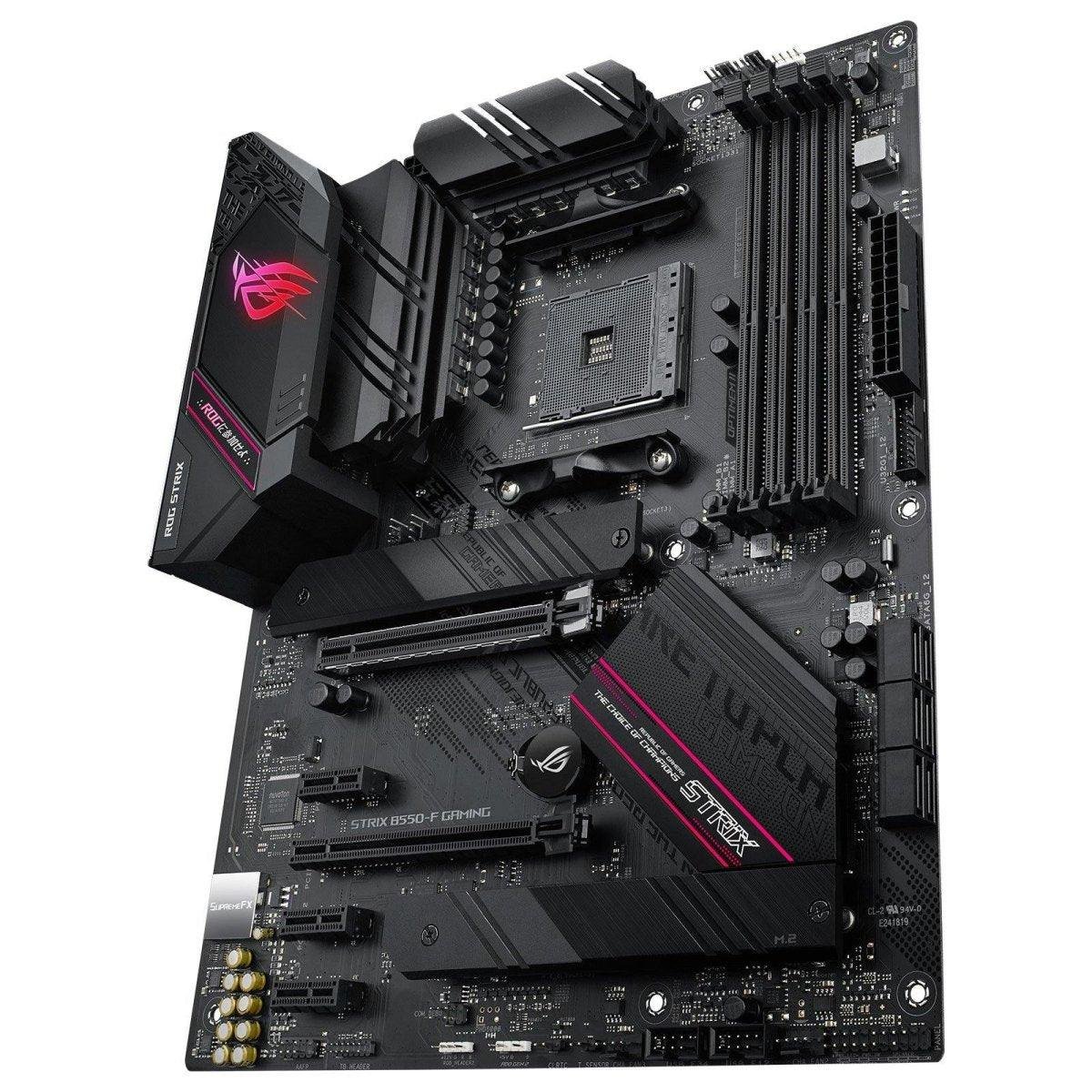 asus-rog-strix-b550-f-gaming-prix-maroc-3 Asus Rog Strix B550-F Gaming prix maroc- Smartmarket.ma