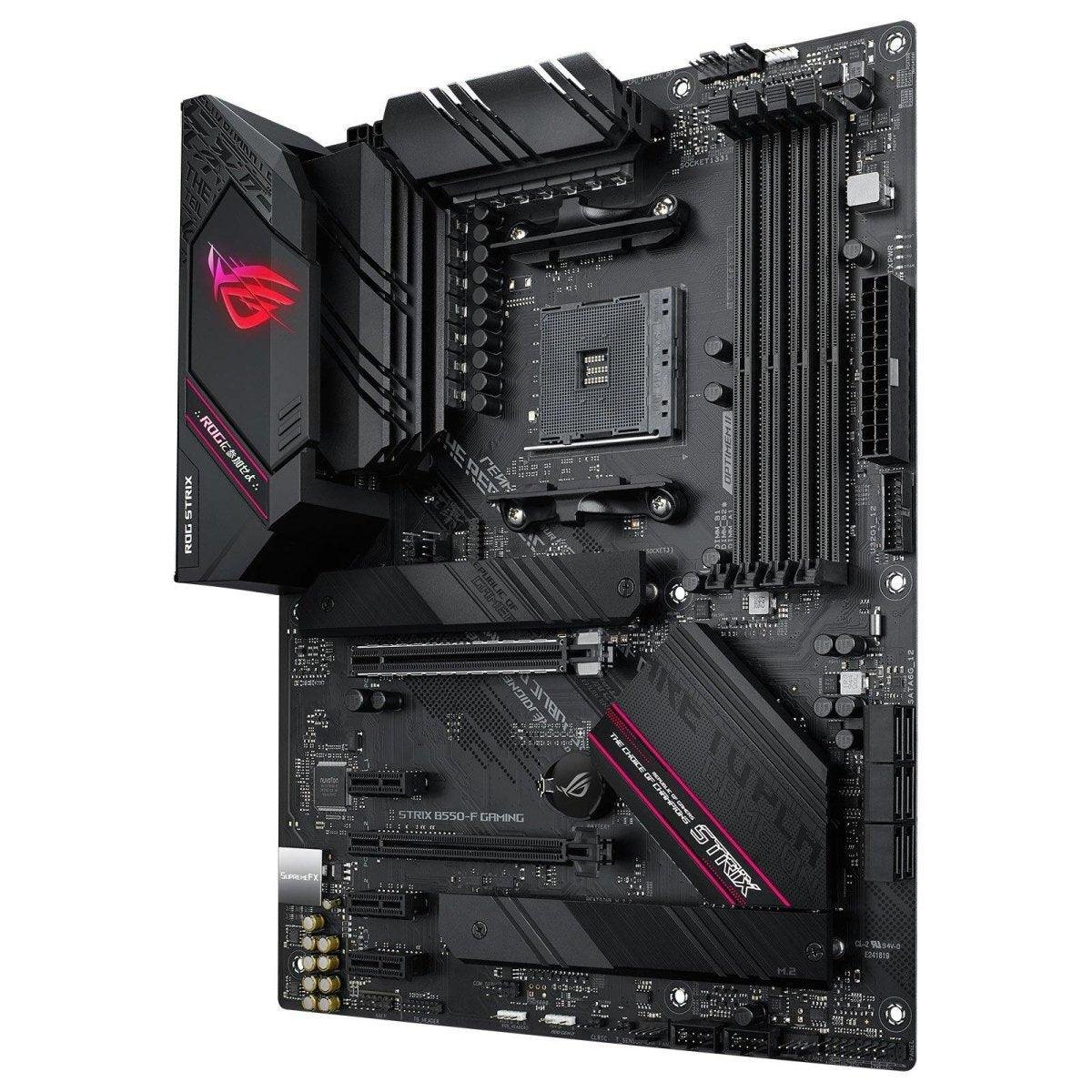asus-rog-strix-b550-f-gaming-prix-maroc-4 Asus Rog Strix B550-F Gaming prix maroc- Smartmarket.ma