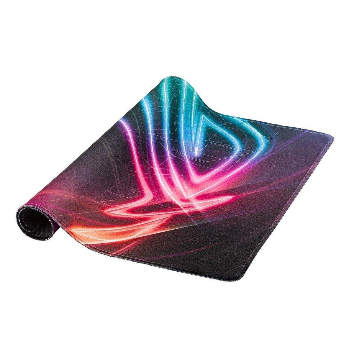 asus-rog-strix-edge-prix-maroc-1-23413698068598 Asus Rog Strix Edge prix maroc- Smartmarket.ma