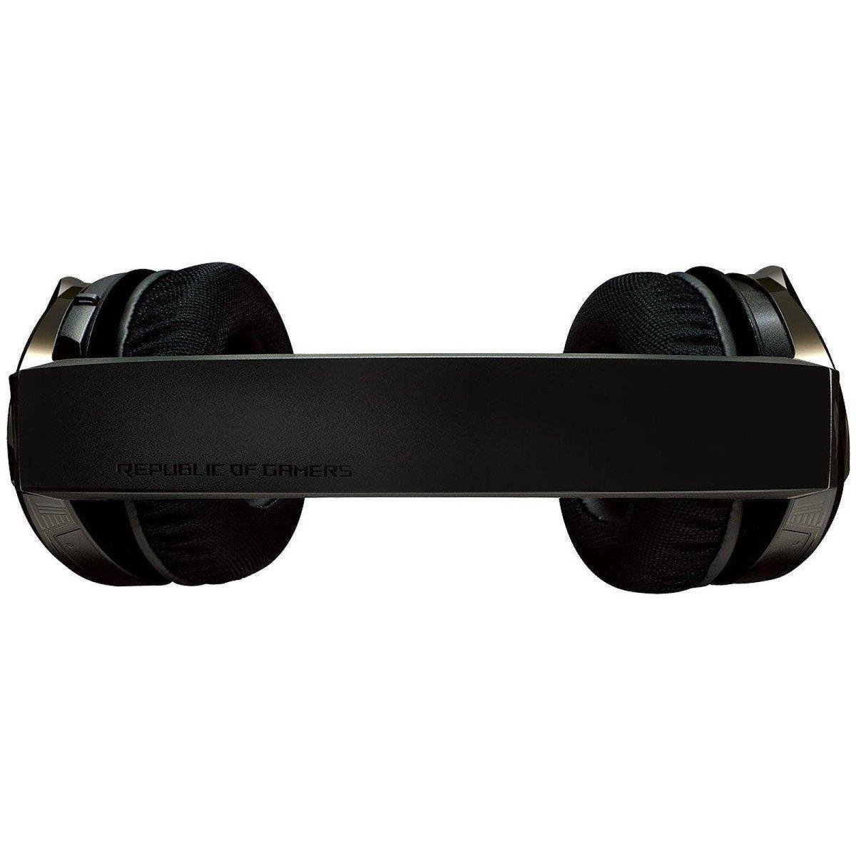 asus-rog-strix-fusion-500-prix-maroc-5 ASUS ROG Strix Fusion 500 prix maroc- Smartmarket.ma