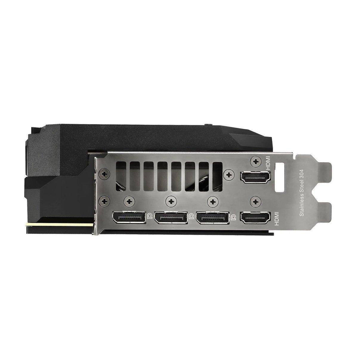 asus-rog-strix-geforce-rtx-3080-ti-o12g-gaming-prix-maroc-5-23413693022326 ASUS Rog Strix GeForce RTX 3080 Ti O12G Gaming prix maroc- Smartmarket.ma