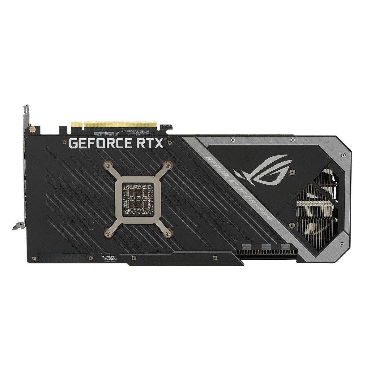 asus-rog-strix-geforce-rtx-3080-v2-oc-rog-strix-rtx3080-o10g-v2-gaming-prix-maroc-4 Asus ROG Strix GeForce RTX 3080 V2 OC (rog-strix-rtx3080-o10g-v2-gaming) prix maroc- Smartmarket.ma