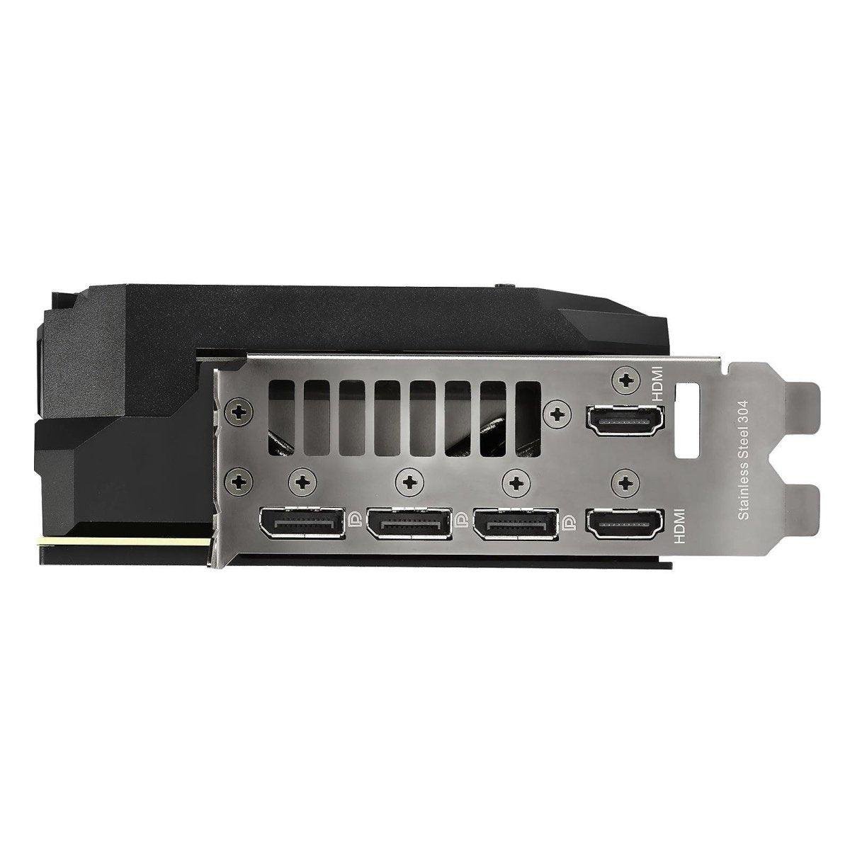 asus-rog-strix-geforce-rtx-3080-v2-oc-rog-strix-rtx3080-o10g-v2-gaming-prix-maroc-5 Asus ROG Strix GeForce RTX 3080 V2 OC (rog-strix-rtx3080-o10g-v2-gaming) prix maroc- Smartmarket.ma