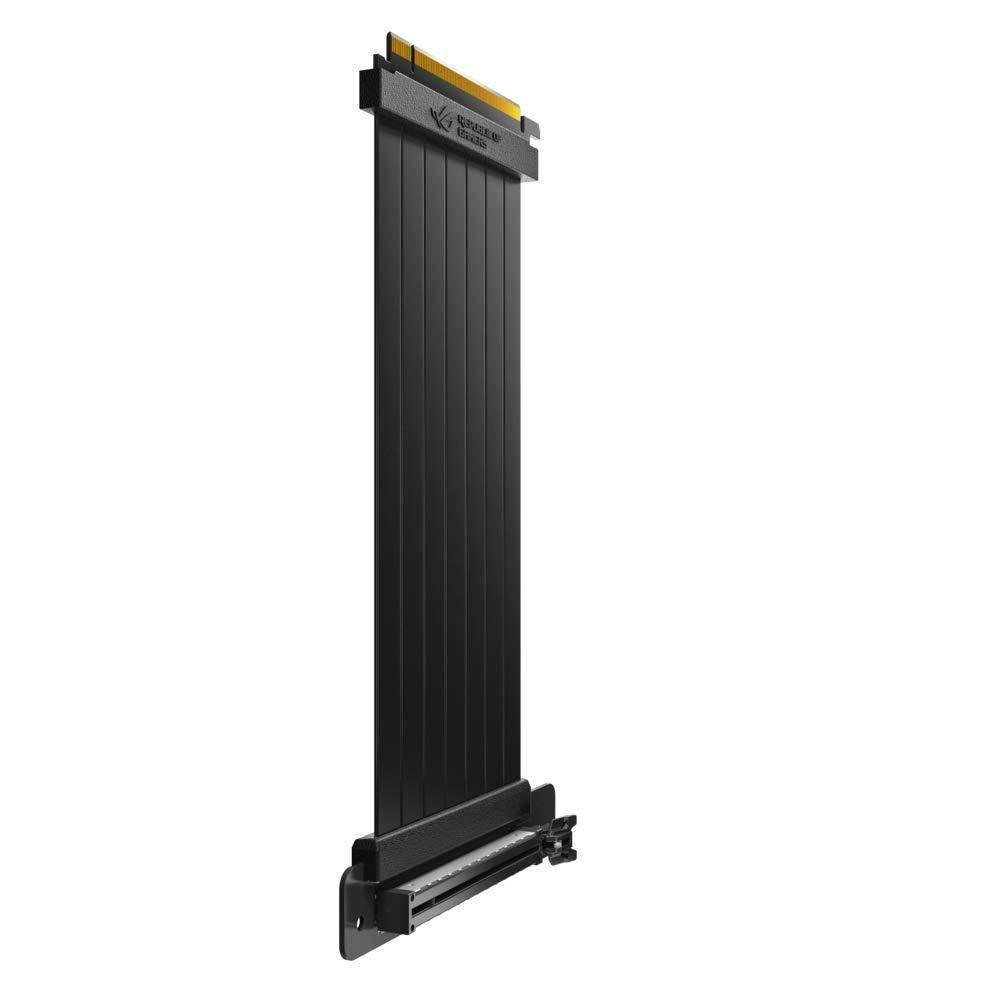 asus-rog-strix-rs200-cable-riser-90-pour-carte-graphique-prix-maroc-4 ASUS ROG Strix RS200 - Câble riser 90° pour carte graphique prix maroc- Smartmarket.ma