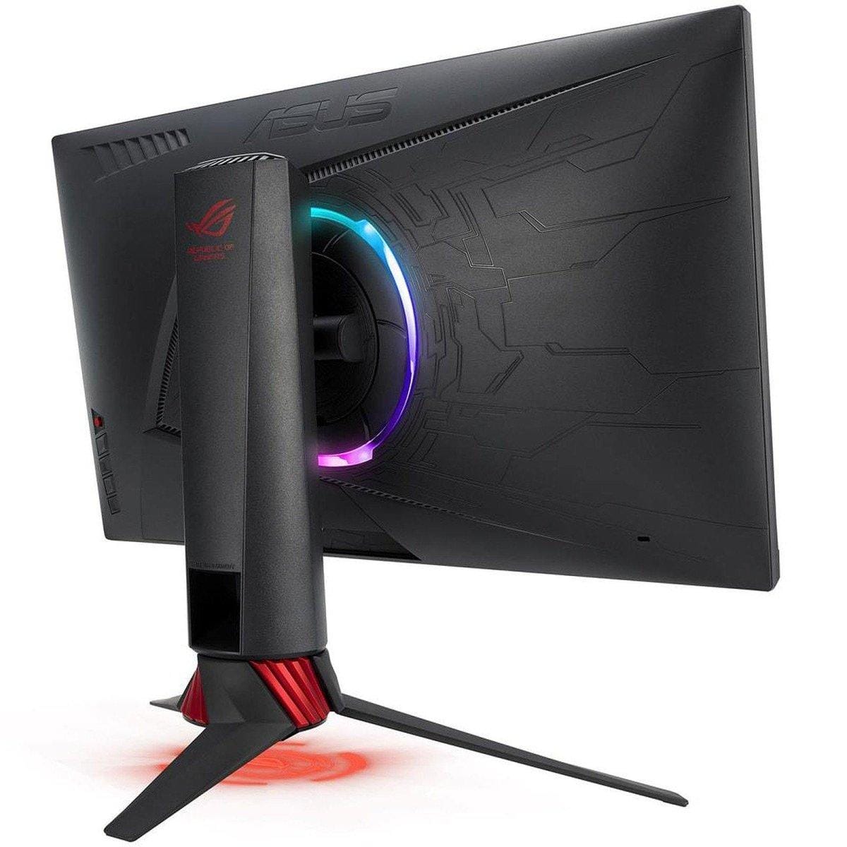 Asus ROG Strix XG248Q prix maroc- Smartmarket.ma