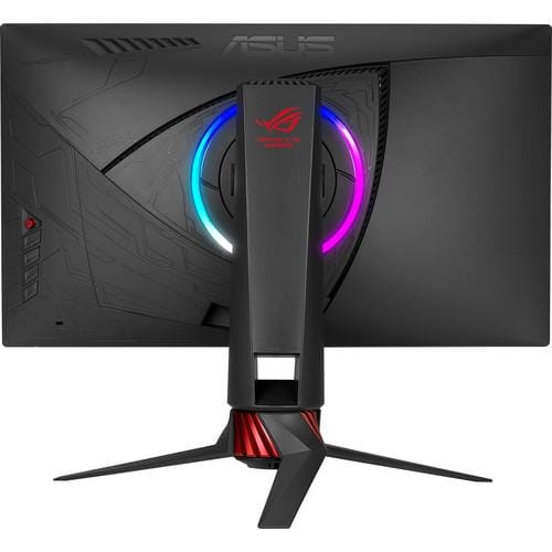 Asus ROG Strix XG258Q prix maroc- Smartmarket.ma