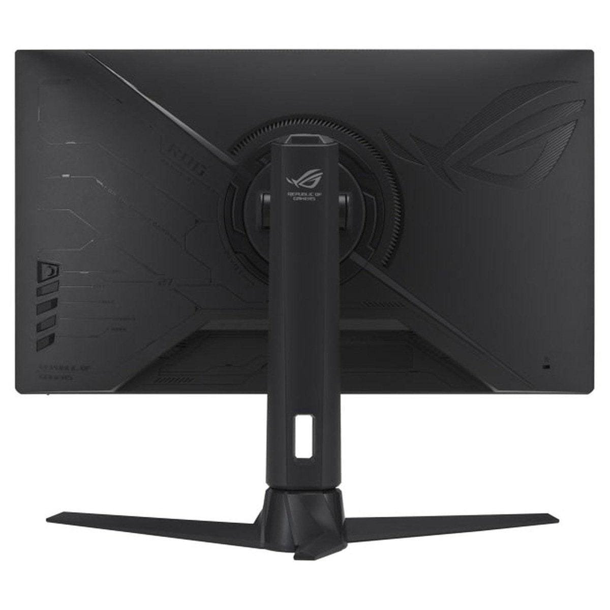 Asus ROG STRIX XG27AQMR prix maroc- Smartmarket.ma