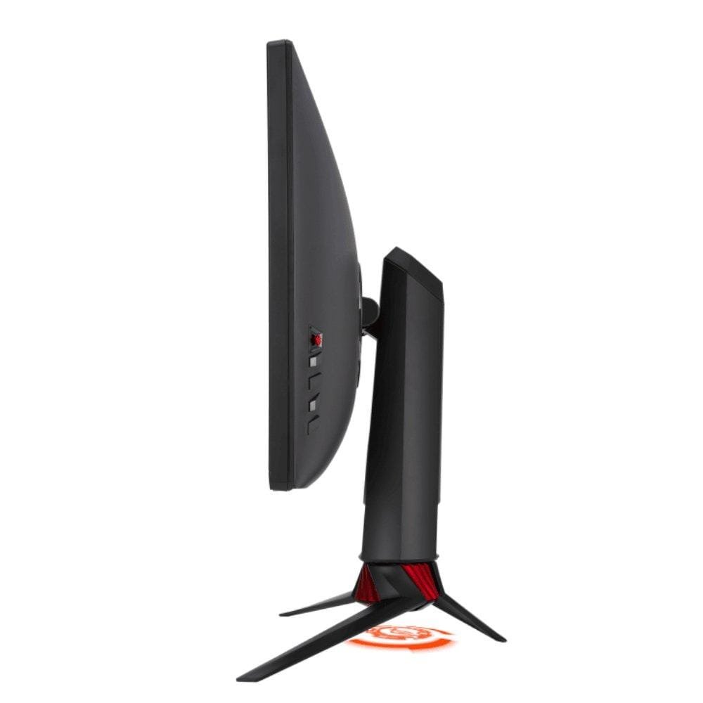 Asus ROG Strix XG27UQ prix maroc- Smartmarket.ma