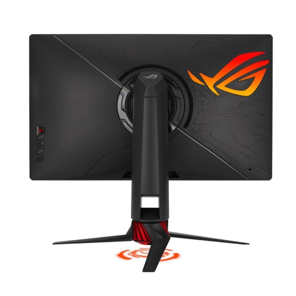 Asus ROG Strix XG27UQ prix maroc- Smartmarket.ma