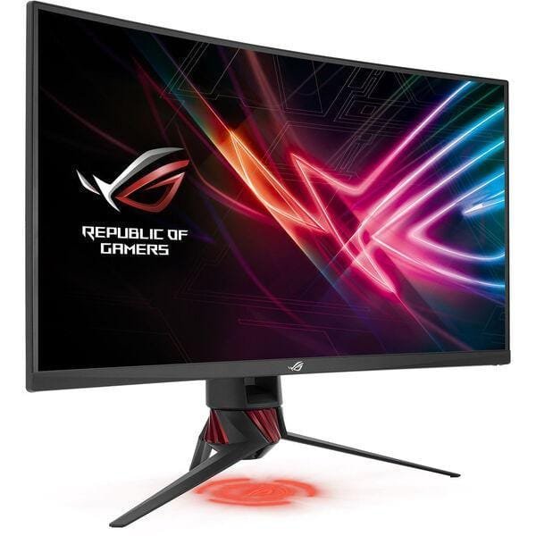 asus-rog-strix-xg32vqr-prix-maroc-3 Asus Rog Strix XG32VQR prix maroc- Smartmarket.ma