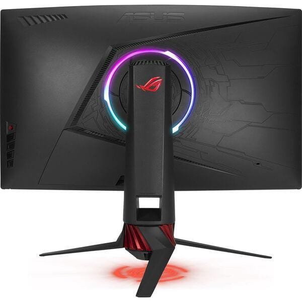 asus-rog-strix-xg32vqr-prix-maroc-4 Asus Rog Strix XG32VQR prix maroc- Smartmarket.ma